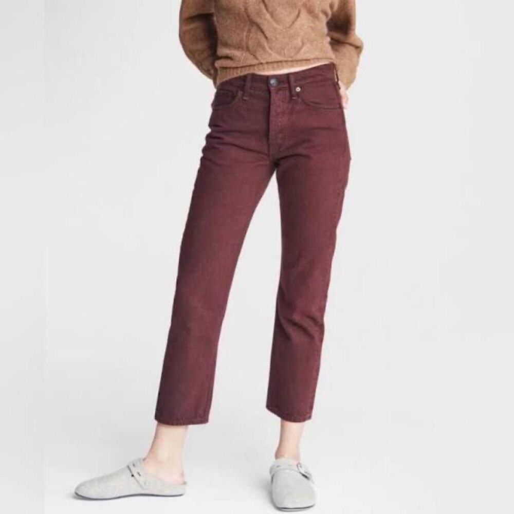 Rag-bone Women's Jeans